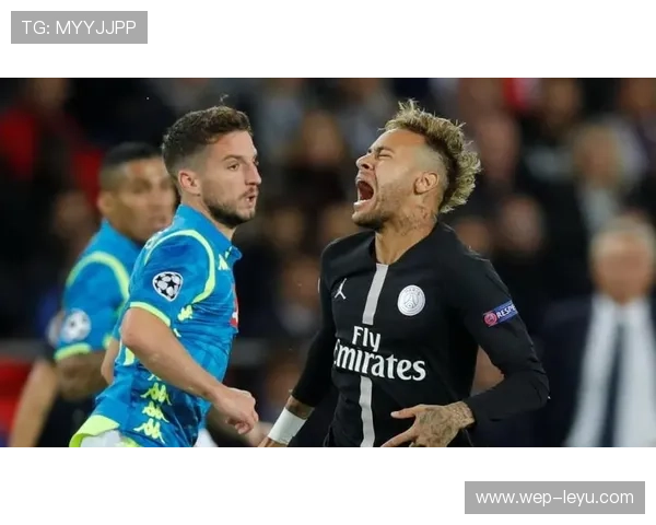 佛罗伦萨全力冲刺欧战席位，法甲反击尖刀成关键拼图