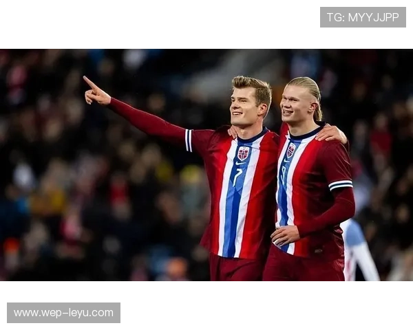 世界杯哈兰德的爆点是否会形成连锁反应？