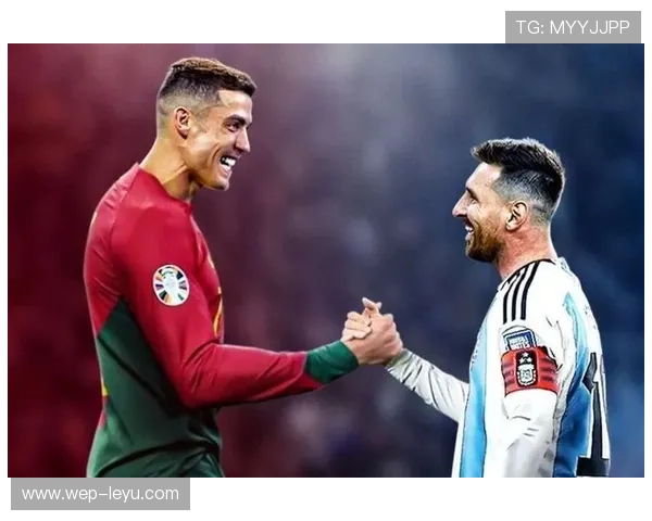 世界杯梅西是否会创造新纪录面对C罗？