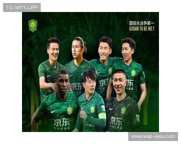 中超俱乐部品牌出海,文化输出成新方向 中超俱乐部品牌出海,文化输出成新方向