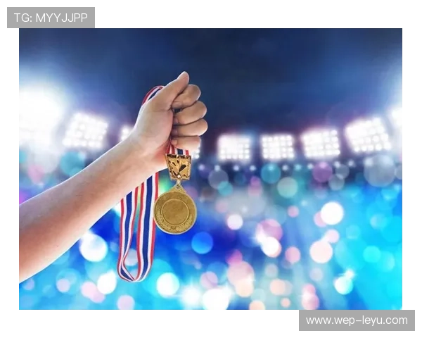 奥运筹备:资金与人才的双重考验,开启盛世华章 奥运筹备:资金与人才的双重考验,开启盛世华章