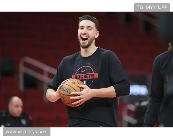 _火箭队士气爆棚，争夺关键胜利_，火箭队最精彩的一场比赛