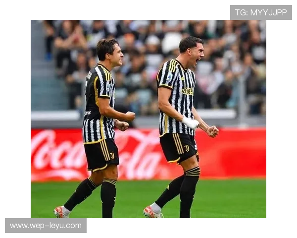 尤文图斯准备彻底升级锋线：新赛季的攻势重磅预告