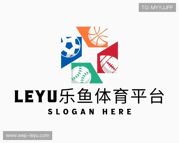 介绍乐鱼官方网址