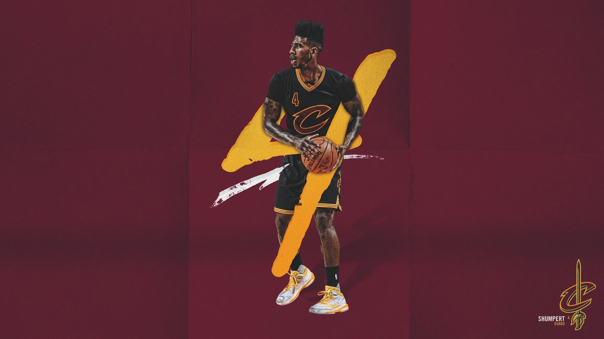 NBA球员体重管理与爆发力保持的平衡研究，nba球员体重排名